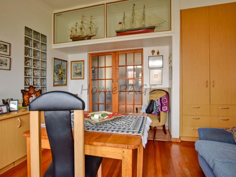 Vineta, Swsakopmund:  SMART OLD DAME for sale IN A POPULAR STREET - Photo 4