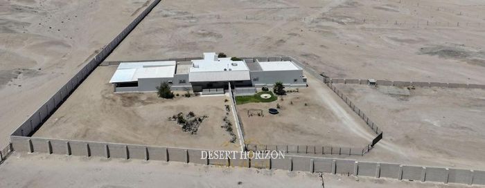 Property #2566800, Small Holding For Sale in River Plots