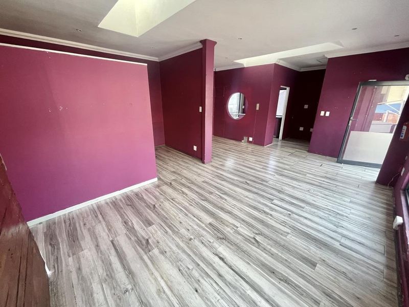 Hendra - Mixed-Use Space for Rent – Prime Florida Road Location - Photo 10