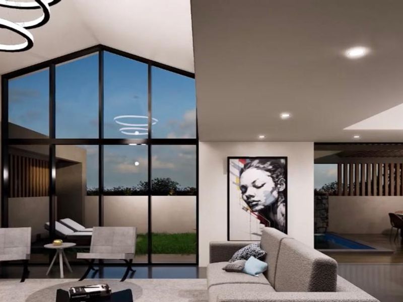 Modern Greenbelt Living, No Transfer Duty - Photo 10