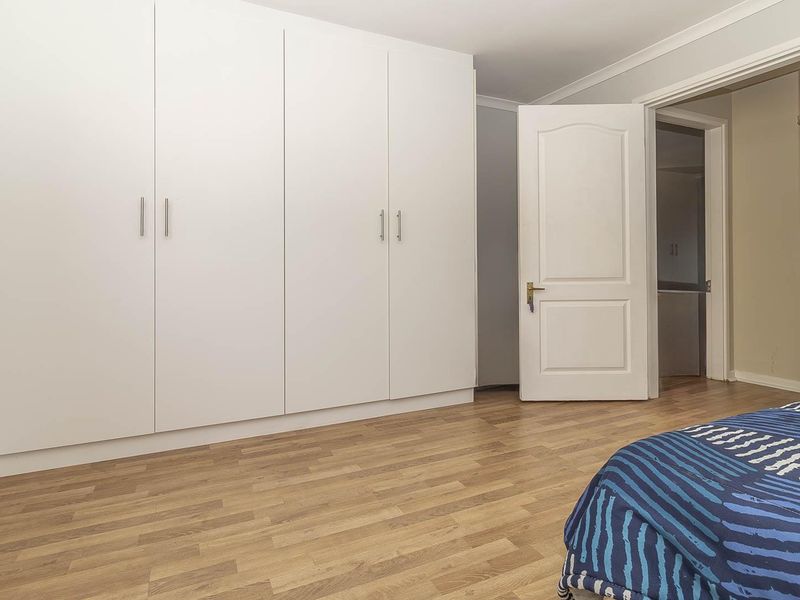 Bridgewater Estate – Contemporary Townhouse Living with Style & Comfort - Photo 4