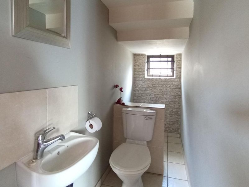 A perfect home - Photo 10