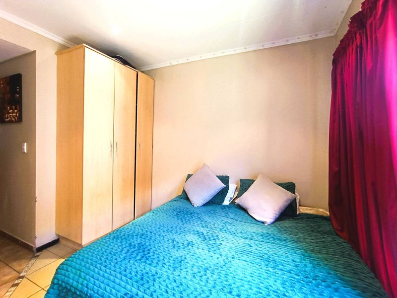 Don’t throw money at rent... turn it into an investment - Photo 3