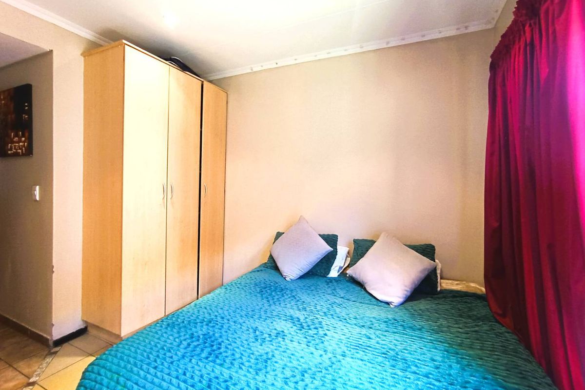 Don’t throw money at rent... turn it into an investment - Photo 3