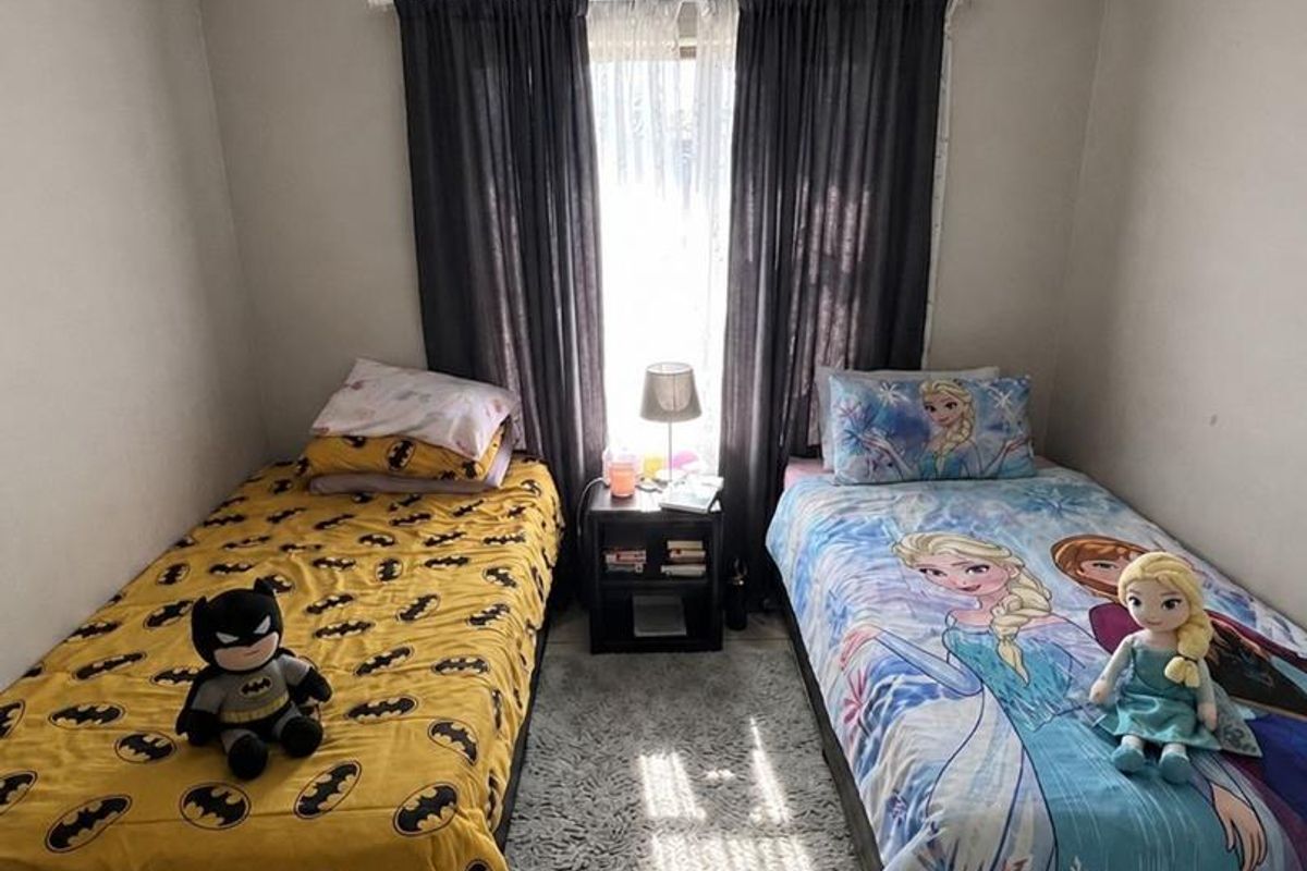 IDEAL NEW COUPLES OR INVESTORS - Photo 3