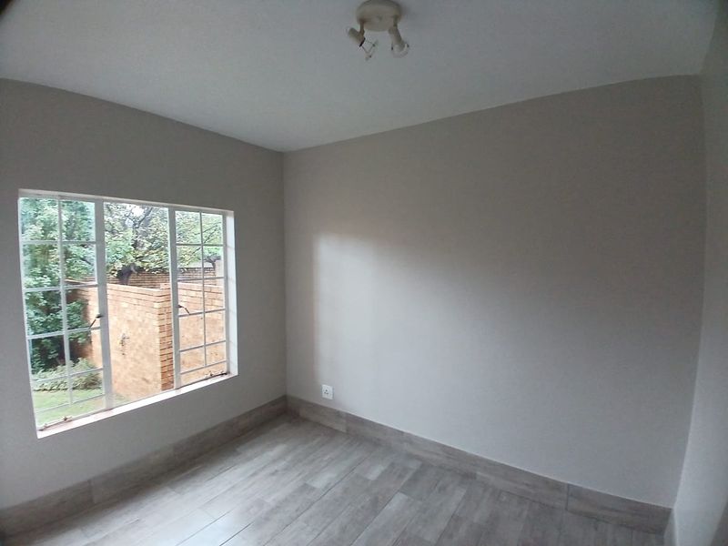 2 Bedroom to rent in Blue Berry - Photo 6