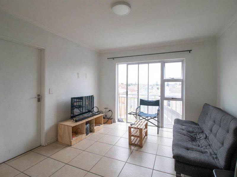 Grab your new Investment property! - Photo 2