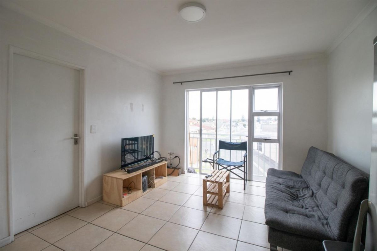 Grab your new Investment property! - Photo 2