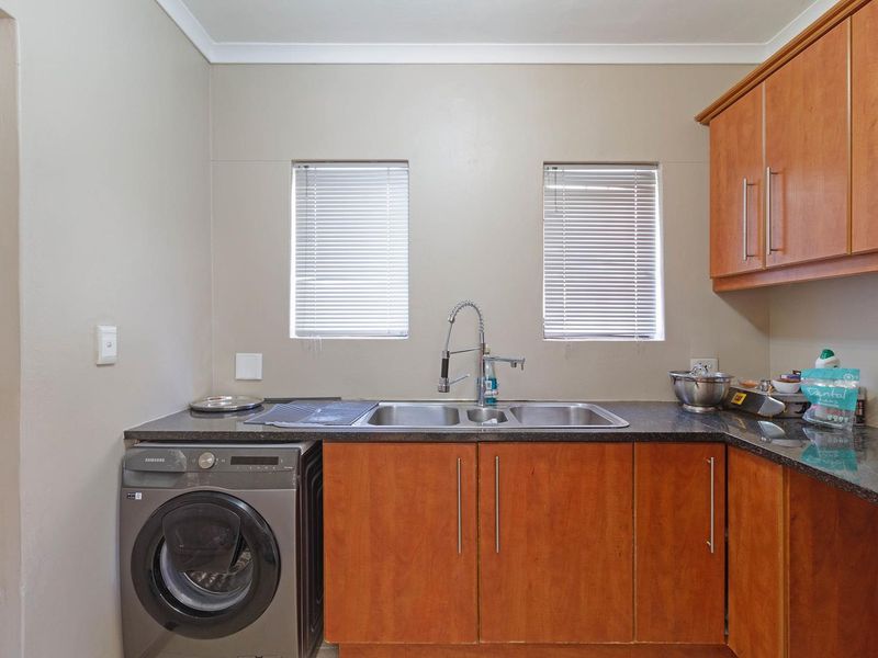 Easy Lifestyle - Photo 10