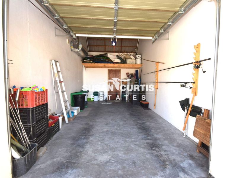 4 BEDROOM TOWNHOUSE IN SWAKOPMUND CENTRAL IS FOR SALE - Photo 9