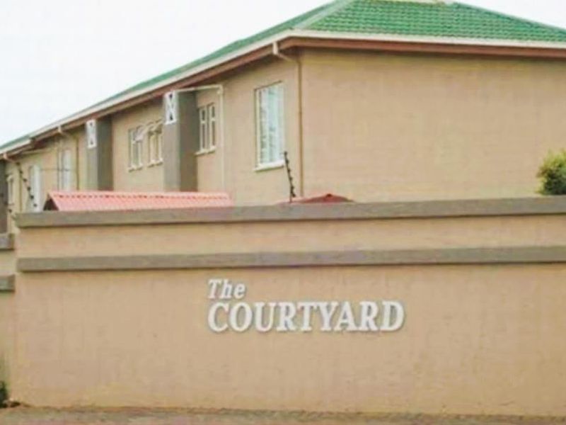 First - Time Buyer's dream - Affordable 2-Bed Unit - Photo 2