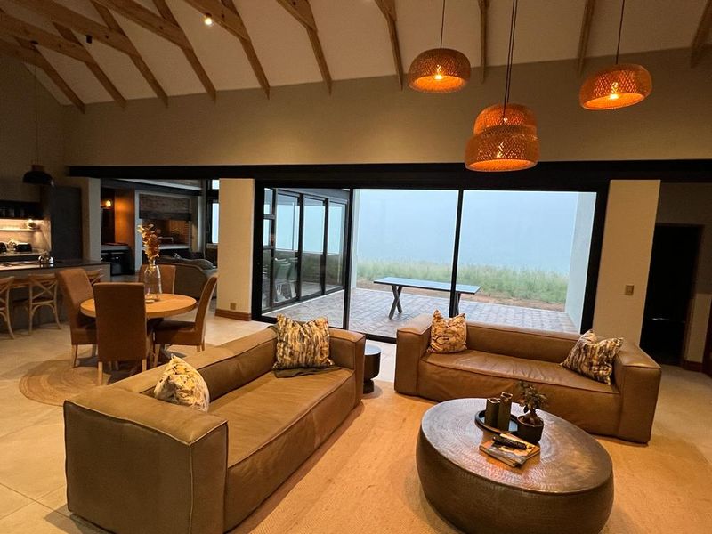 INCOME GERERATING HOME State of the art home in Highland Gate Golf  and Trout Estate - Photo 5