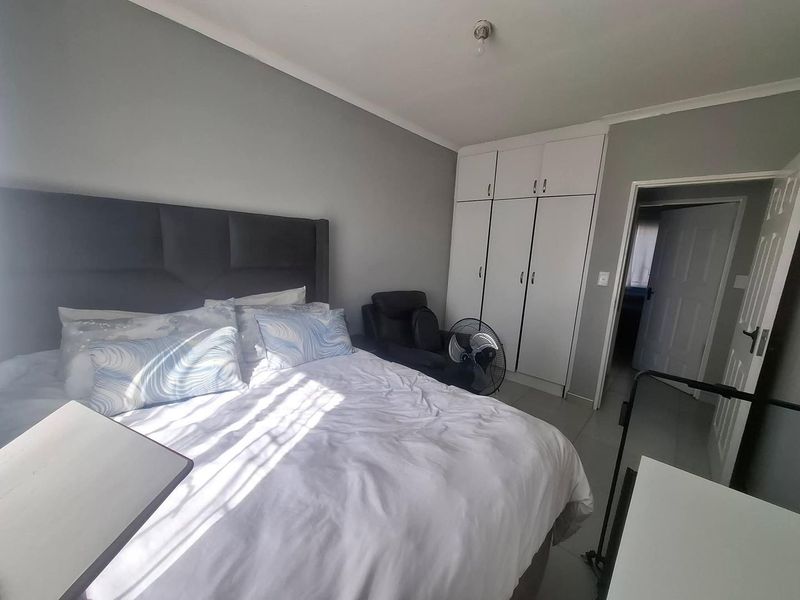 🏡 KATUTURA | HILMA JOHANNES COURT | N$ 800 000 INCLUSIVE OF COSTS | NEWLY RENOVATED - Photo 3