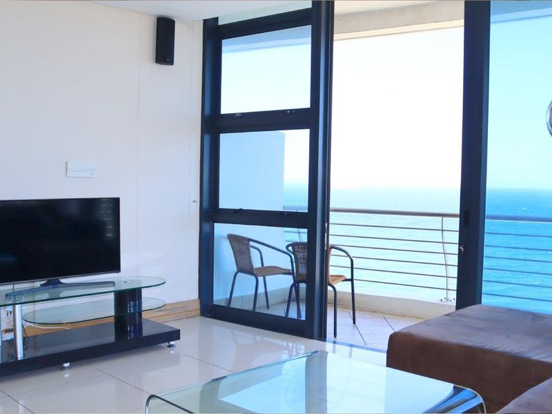 1 BEDROOM | 1 BATHROOM APARTMENT FOR SALE - Photo 4