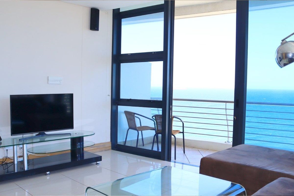 1 BEDROOM | 1 BATHROOM APARTMENT FOR SALE - Photo 4