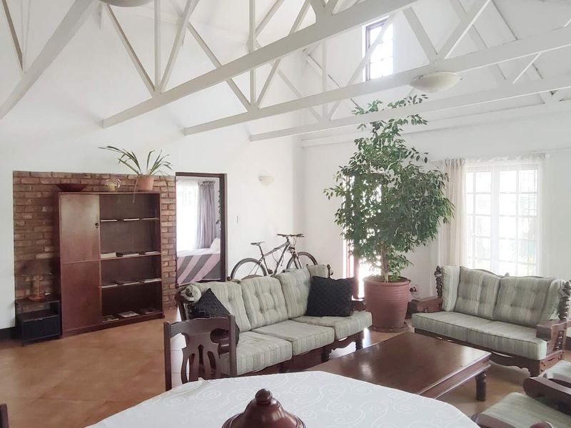 STUDENT ACCOMODATION! - Photo 8