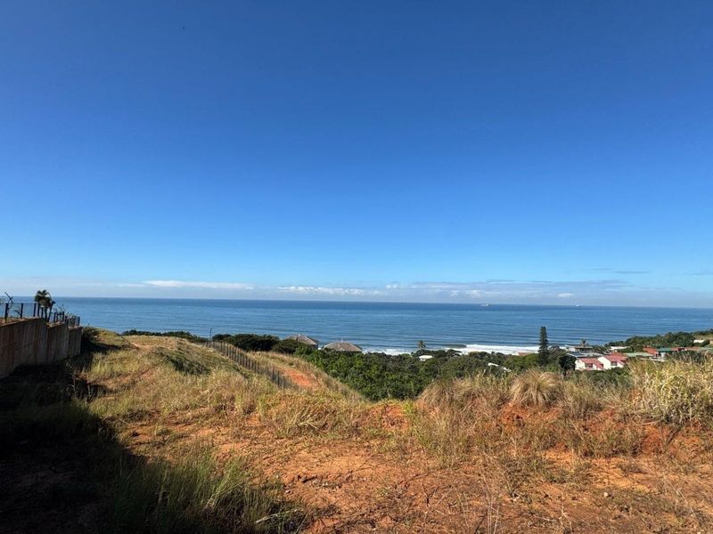 The best available Land for Sale in Gold Coast Estate!!! - Photo 6