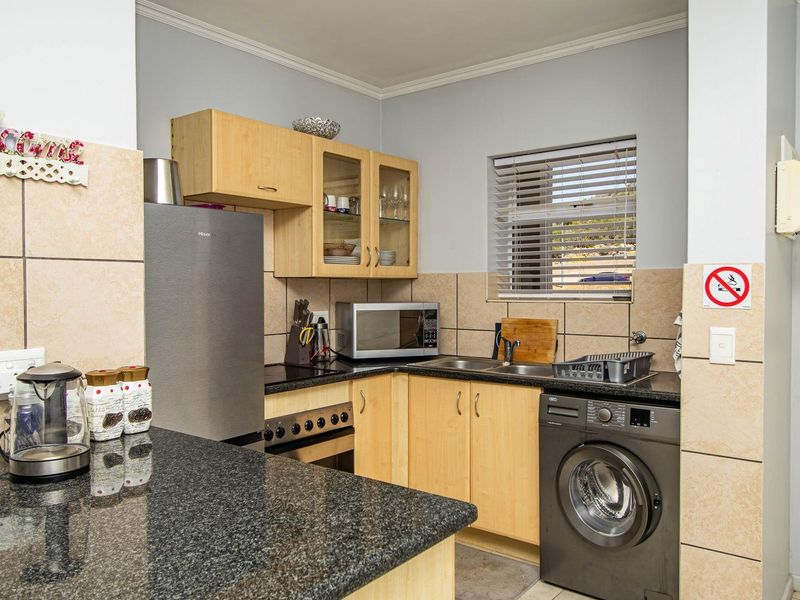 Perfect Holiday Apartment in the Heart of Diaz Beach - Photo 4