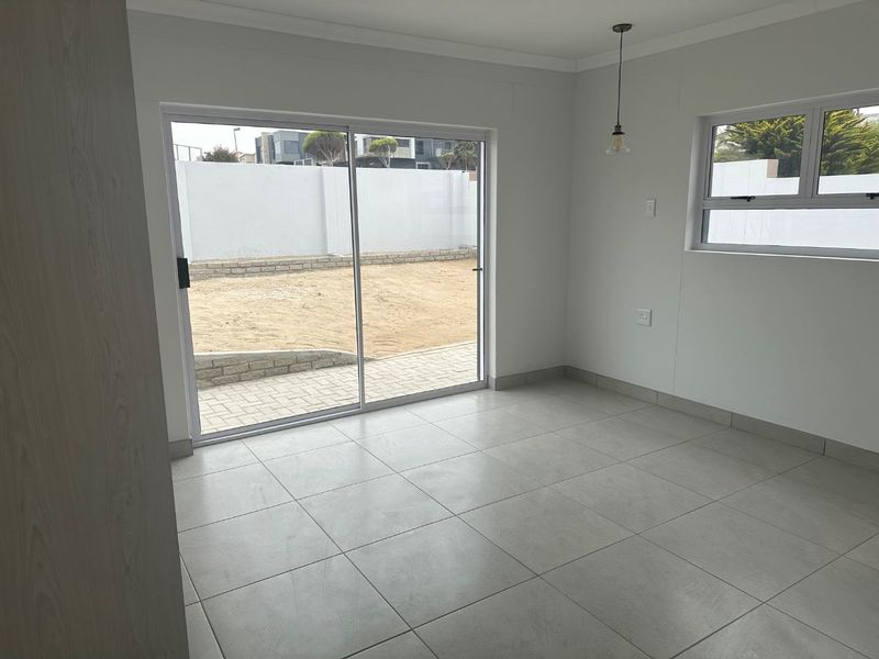 Waterfront Swakopmund Family Home - Photo 7
