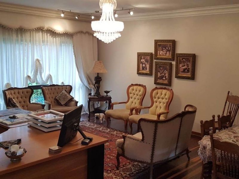 Elegance & Class! - Photo 5