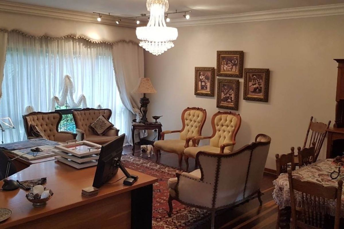 Elegance & Class! - Photo 5