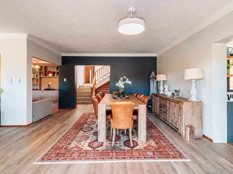 Directors Home For Sale - Photo 9