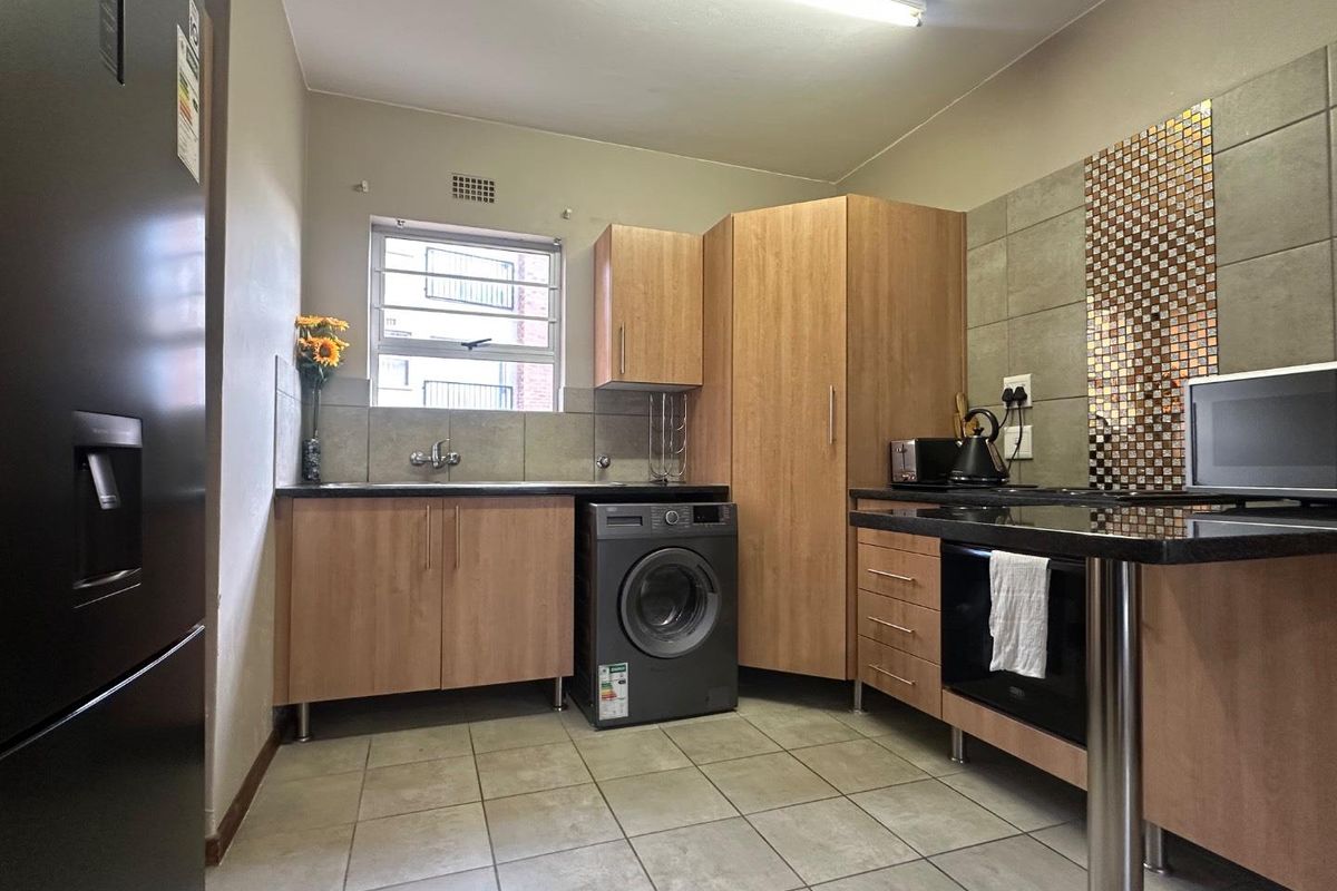 Excellent low price opportunity! Just compare! - Photo 4