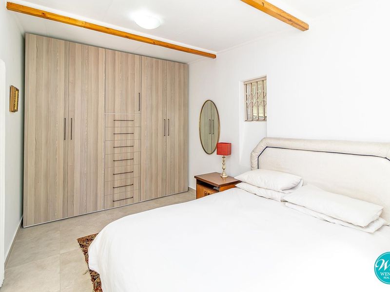 Secure Living in a Peaceful Setting! - Photo 6