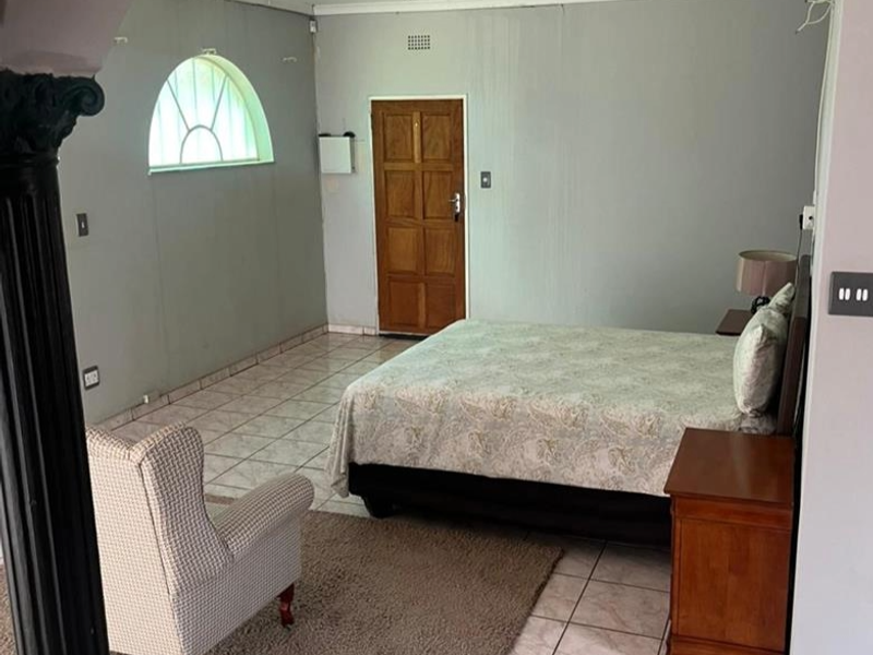 Farm in Bela Bela - Photo 6