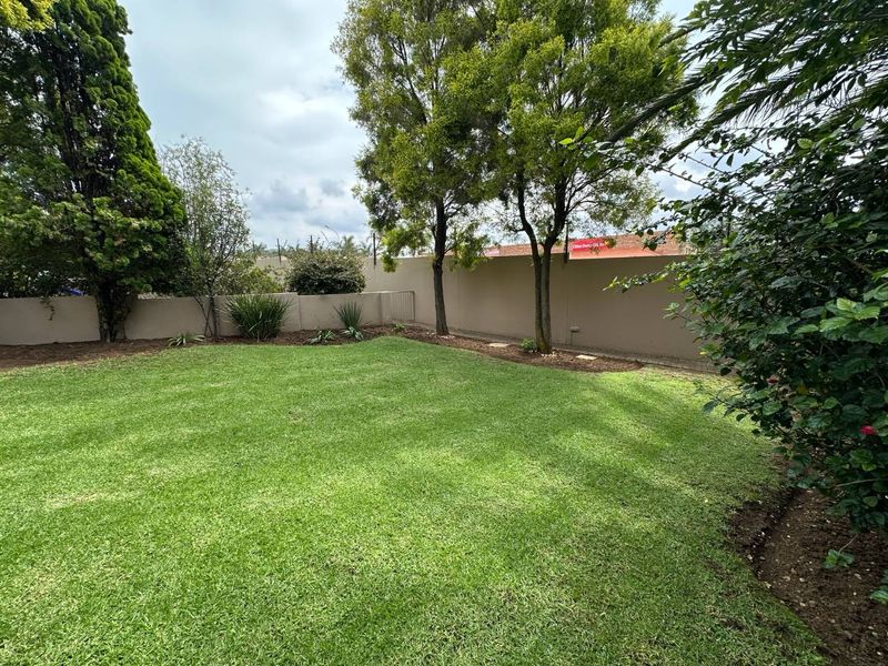 Eden Glen beauty! - Photo 2