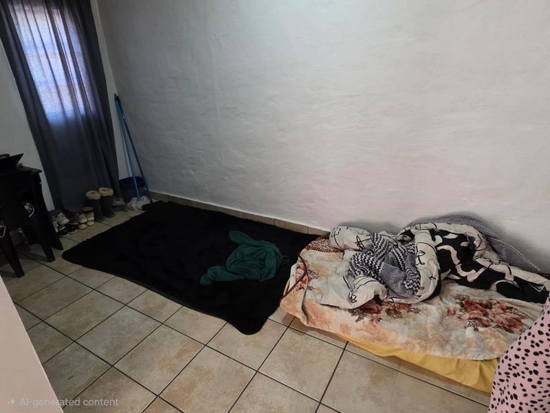 Student accomodation close to University of Free State - Photo 7