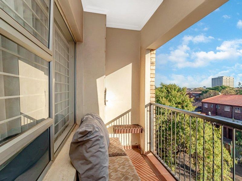 Bachelor Pad for sale in Windsor East - Photo 8