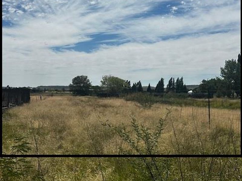 Vacant Land Available for sale - Your Dream Property awaits - Photo 5