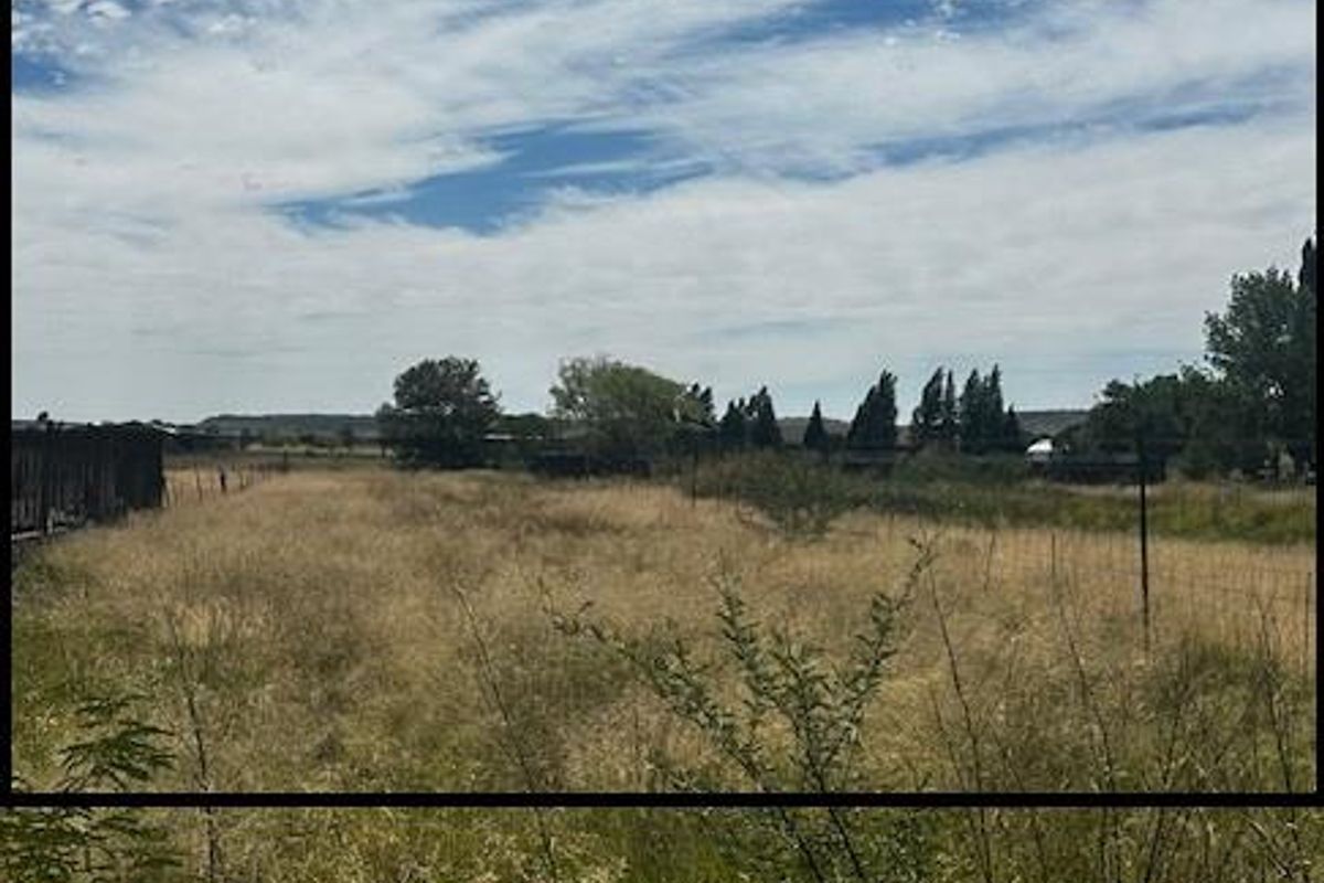 Vacant Land Available for sale - Your Dream Property awaits - Photo 5