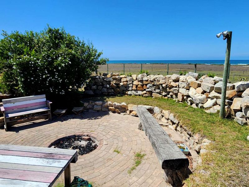 Indian ocean seafront property - Photo 7