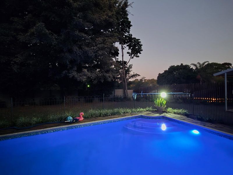 5 Bedroom Family home for Sale in Westville - Photo 5