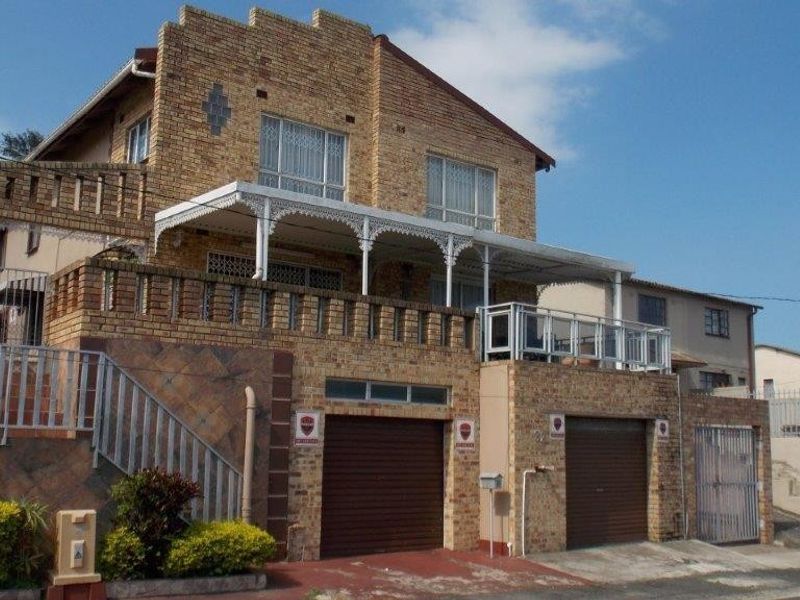 4 Bedroom House for sale in Westcliff - Photo 1