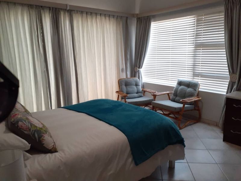 STUNNING HOUSE WITH SEA VIEW FOR SALE IN HENTIES BAY NAMIBIA – SOUTH DUNE - Photo 5