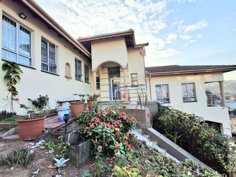 3 Bedroom House for sale in Silverglen - Photo 6