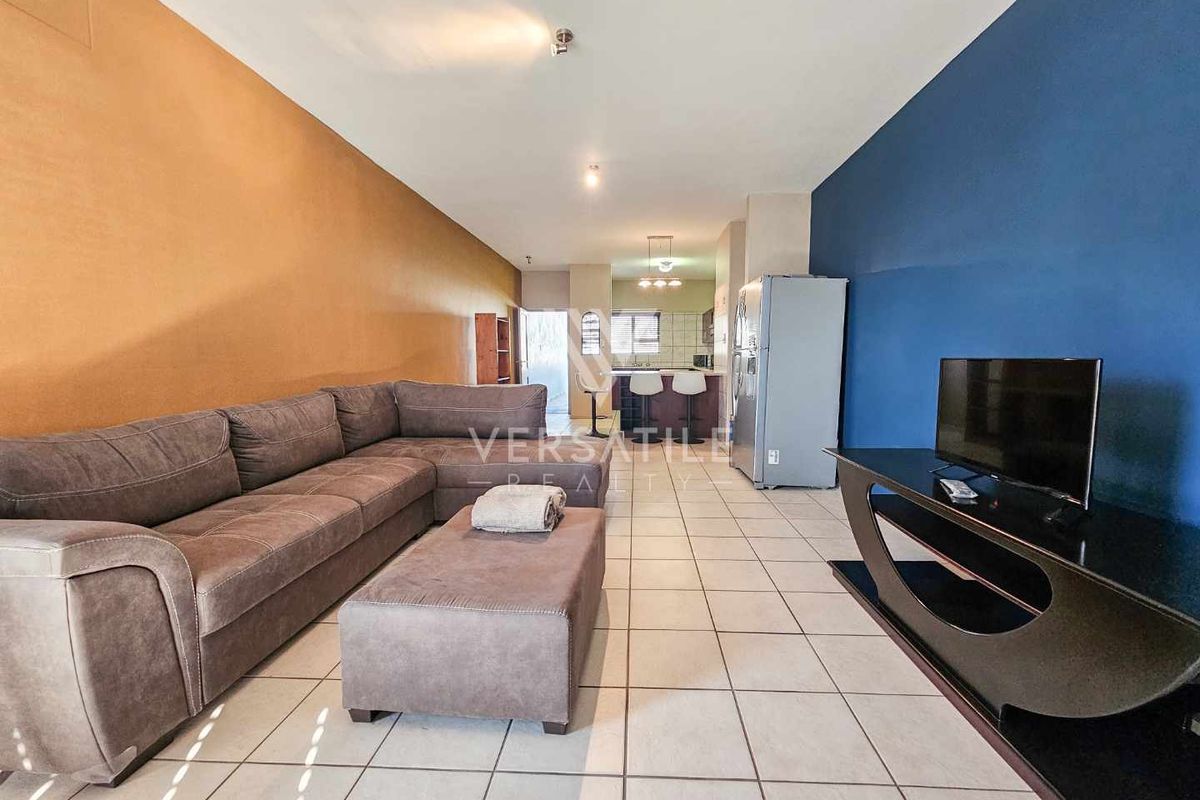 Coastal comfort with a view. - Photo 3