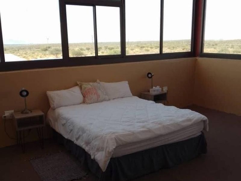 FARM GROSS BODEHAUSEN - INVESTMENT OPPORTUNITY* Windhoek District, Seeis N$10 000 000 - Photo 5