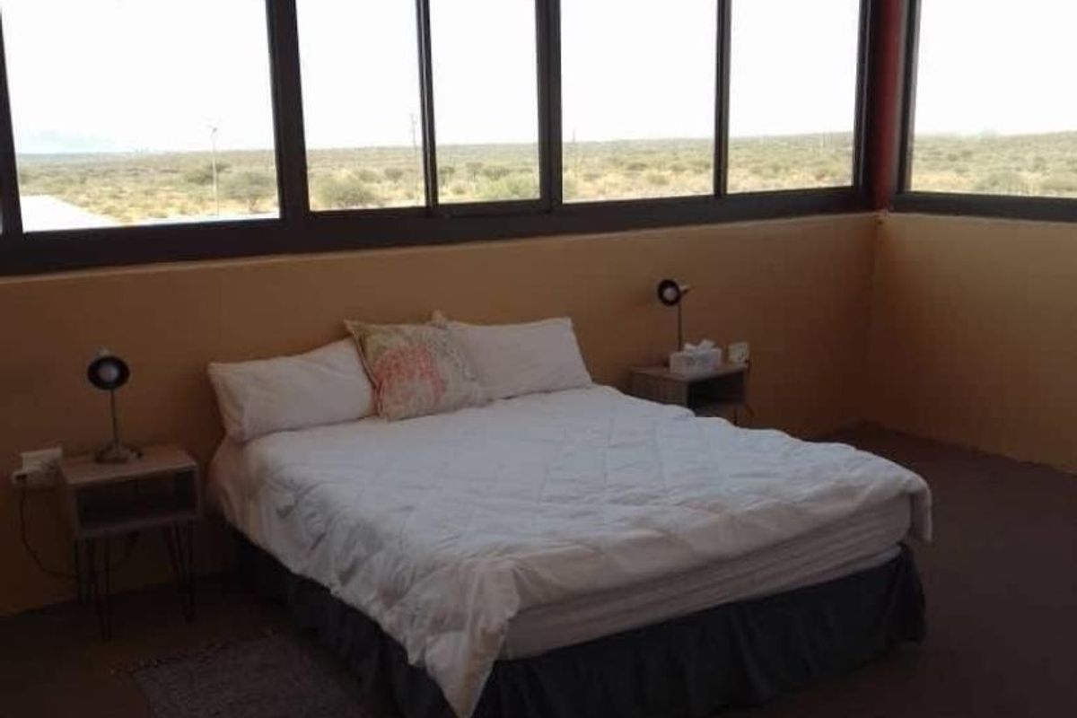 FARM GROSS BODEHAUSEN - INVESTMENT OPPORTUNITY* Windhoek District, Seeis N$10 000 000 - Photo 5