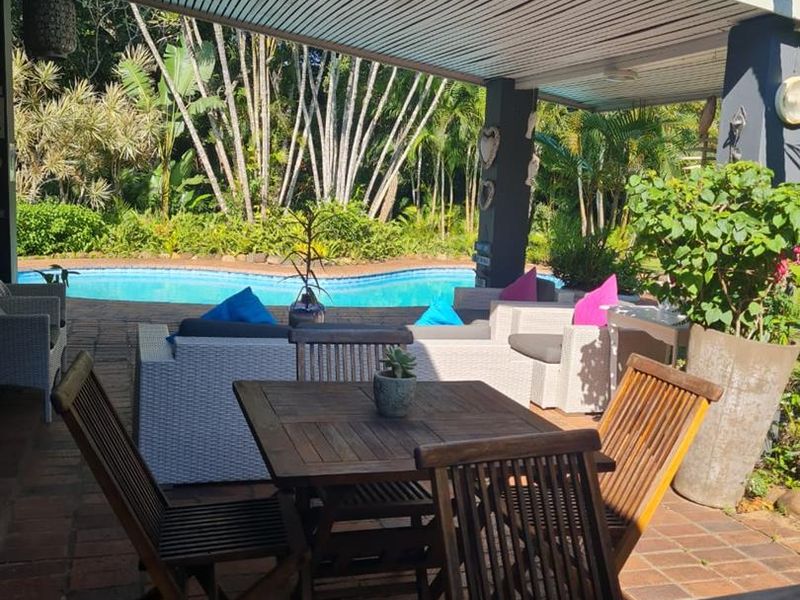 AMAZING LOCATION!!! - Photo 3