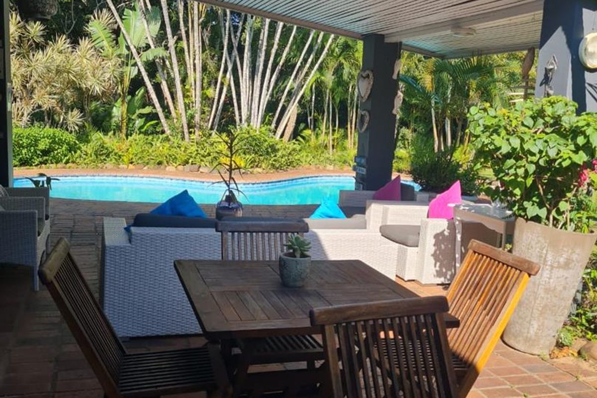 AMAZING LOCATION!!! - Photo 3