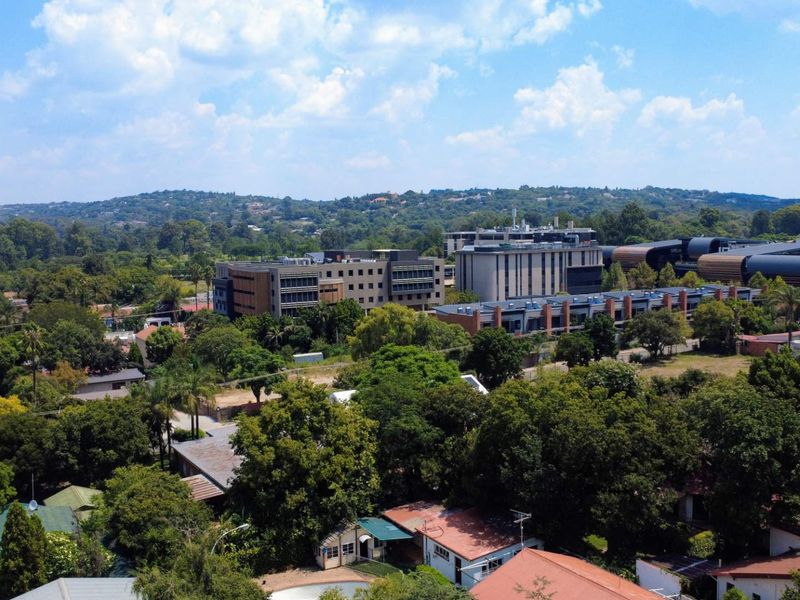 Prime Opportunity in the Heart of Hazelwood Village - Photo 2