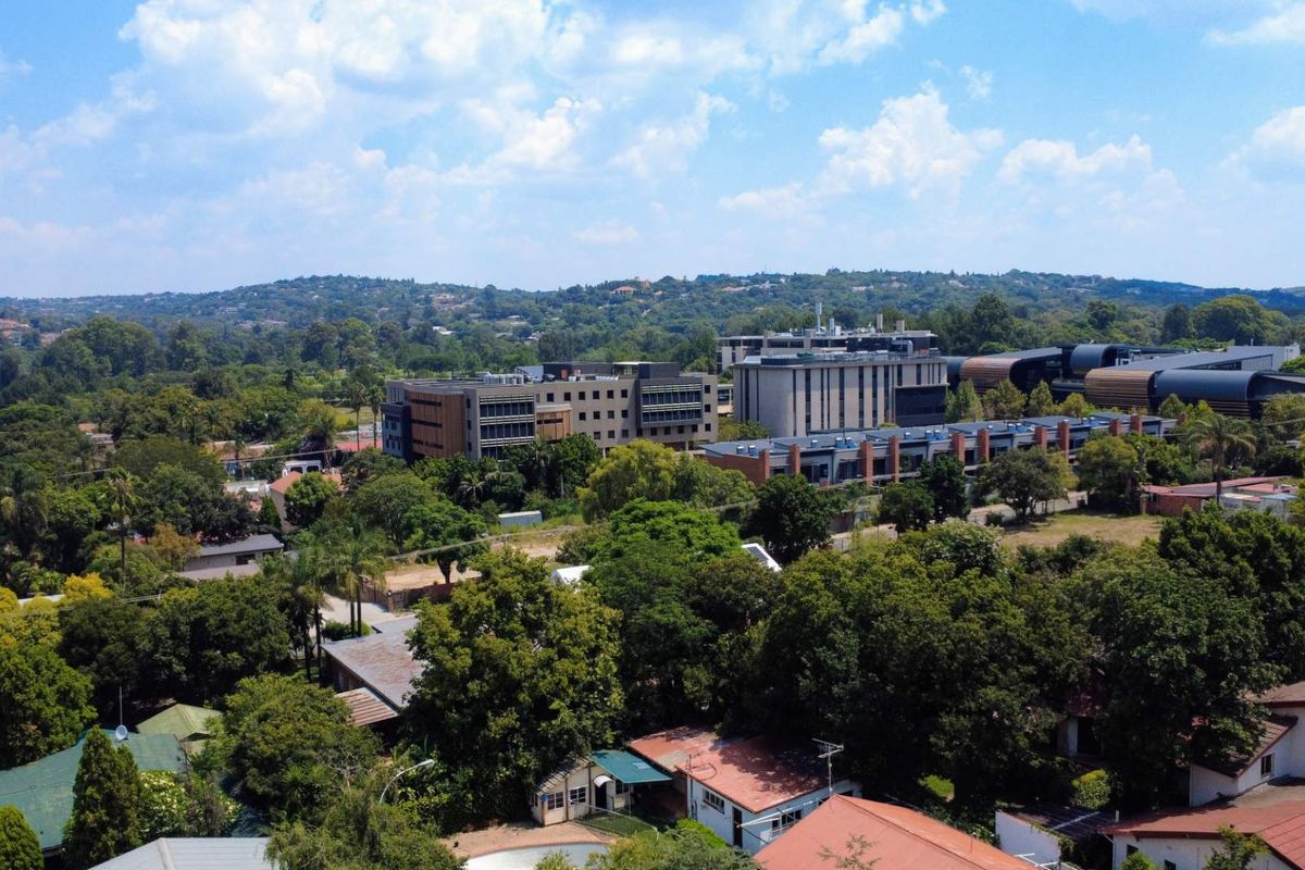 Prime Opportunity in the Heart of Hazelwood Village - Photo 2