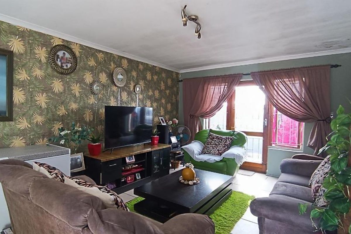 2 bedroom house for sale in Summer Greens - Photo 3