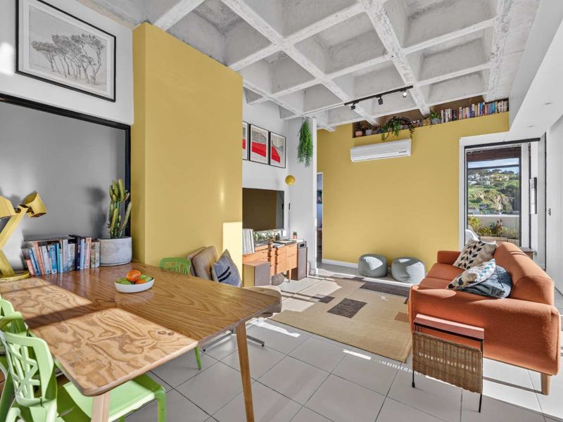 Your Perfect Urban Oasis in the Mother City - Photo 3
