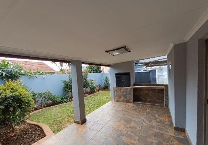 Property #2485514, House For Sale in Hennopspark