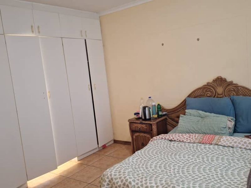 Place to be - Photo 2